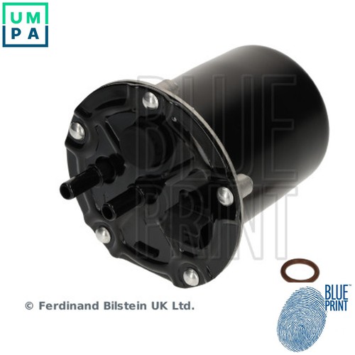 Fuel filter adbp230068 - fuel,