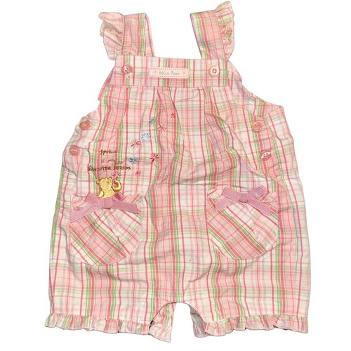 Vintage y2k embroidered - y2k,