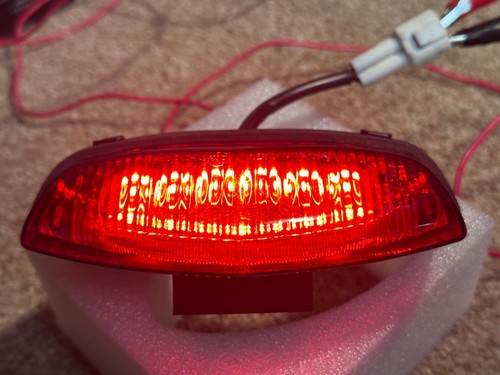 Yamaha mt125 mt - , 125