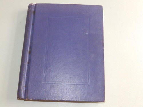 Commonwealth collection - (9256),