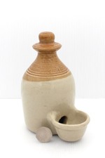 VINTAGE c1900s CHICKENS /