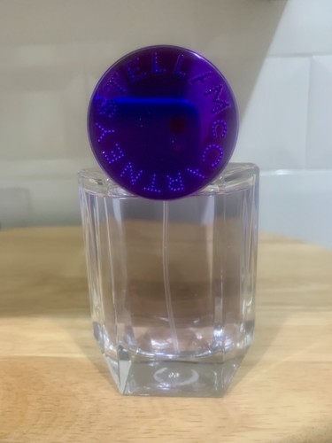 Stella mccartney pop - pop, bluebell