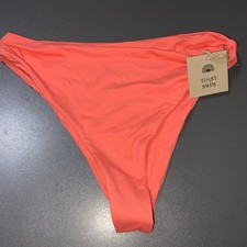 Free People Toast Swim