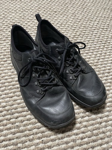 Hotter titan gtx - gtx-std, shoes