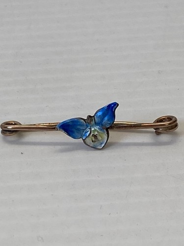 Murrle bennett 9ct - bennett, &