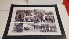 F1 DRIVERS YESTERYEAR HUNT