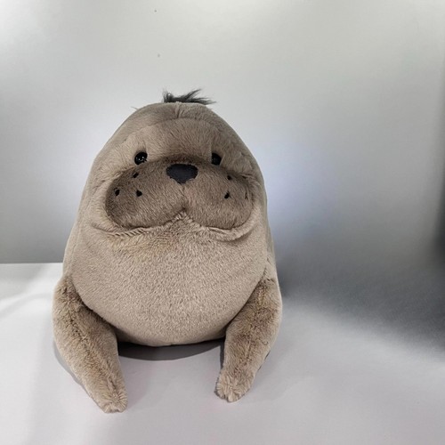 Jellycat roarwell sea - jellycat,