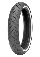 Shinko Moto Motorcycle