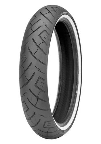 Shinko moto motorcycle - shinko,