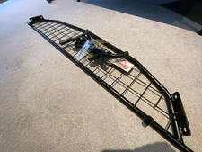 Audi Q5 (8R 2009-2017) Dog