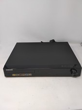 Samsung tz212 home - samsung, ht-tz212