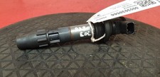 SUZUKI GSXR 750CC K8 COIL PACK / COIL 2008