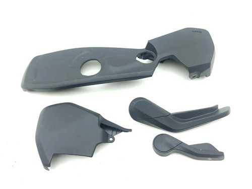 Mini cooper f66 - f66,, seats