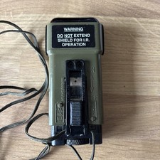 Usgi strobe ms2000 - usgi, light