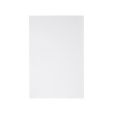 Corrugated Plastic Sheets,3mm