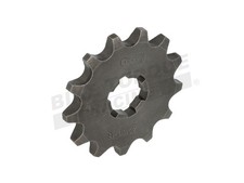 Yamaha RT100 90-00 AFAM -1 Tooth 13T Front Sprocket