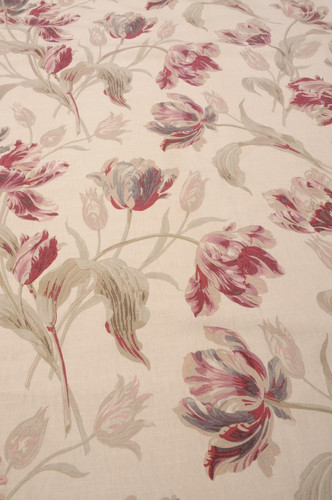 Vintage laura ashley - laura, gosford