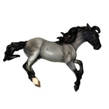 Breyer Horse Traditional #1279