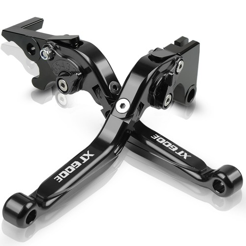 Xt600e for yamaha - for,