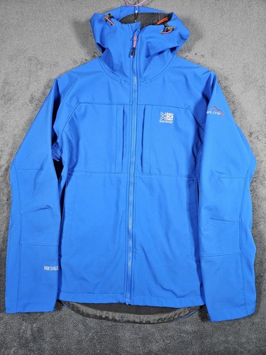 Karrimor elite alpiniste soft - karrimor,