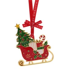 Regal tidings christmas - regal,