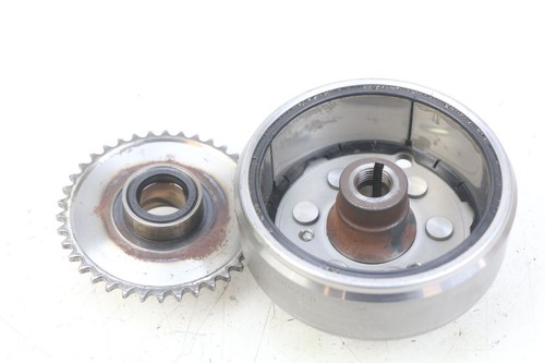 Rotor honda 125 - -,