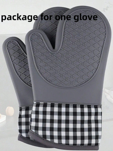 1pc heat resistant - 1pc,