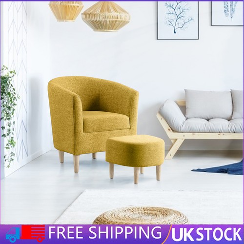 Modern armchair bucket back - modern,