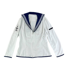 British royal navy jumper - british,