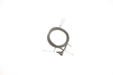 Clutch cable clutch cable