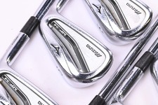 Mizuno MP-54 Irons / 4-PW /