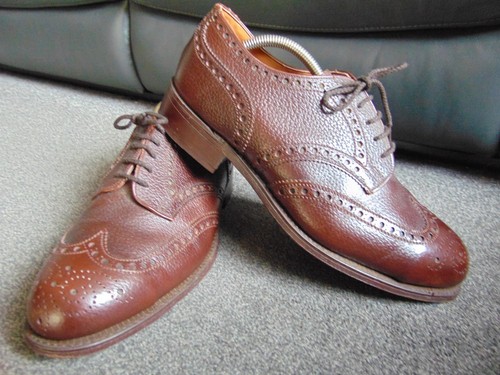 Vintage arco premium brown - vintage,