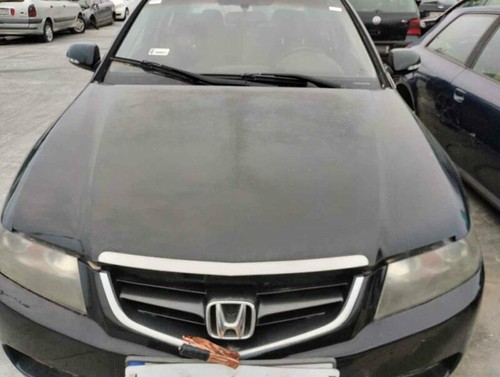 1508941 hood honda accord - honda,