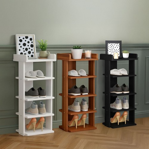 Neo multi layer - neo, shoe