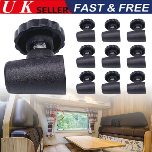 10x for polyplastic window - 1-10x,