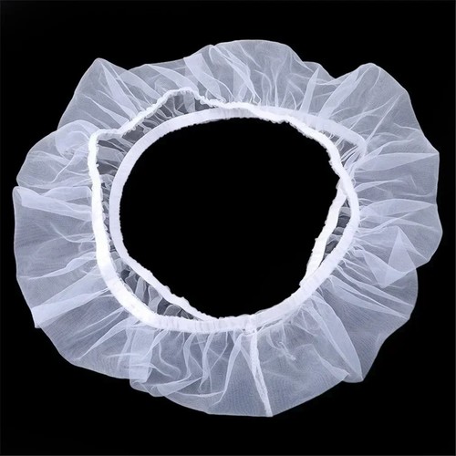 Bird cage seed - cage, mesh