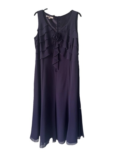 Jacques vert purple - jacques,