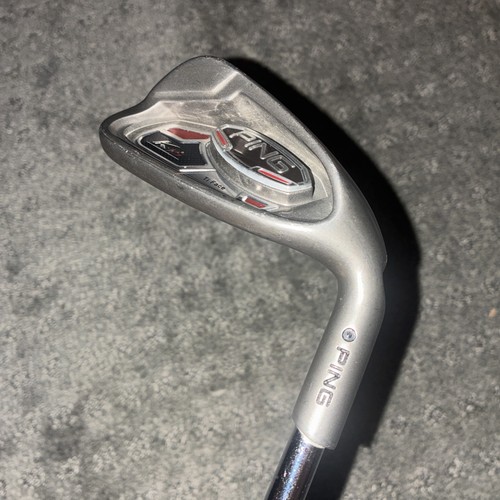 Ping k15 single iron - k15, awt
