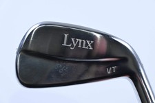 Lynx Prowler VT Driving #1