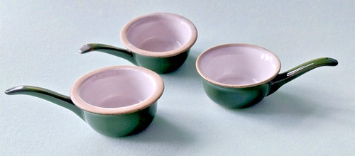 Vintage denby bourne - vintage,