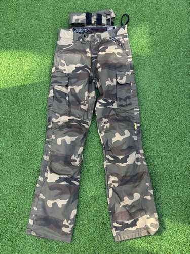 Rst motorcycle trousers - motorcycle,