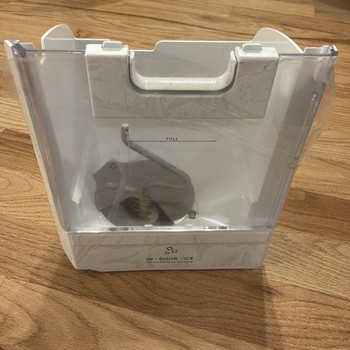 Whirlpool w11347840 - whirlpool,