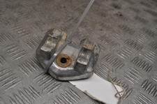 Suzuki M10 50cc Sport 1964-On Top Upper Fork Yoke 