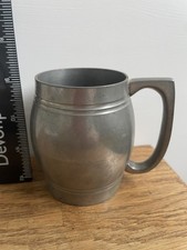 VINTAGE OLDE COUNTRY ROSE