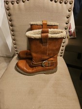 Timberland Nellie Pull-On