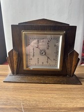 Art Deco Style Vintage