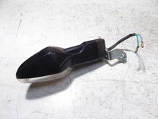 HONDA CBR125 2012 - 2016 INDICATOR & BRACKET