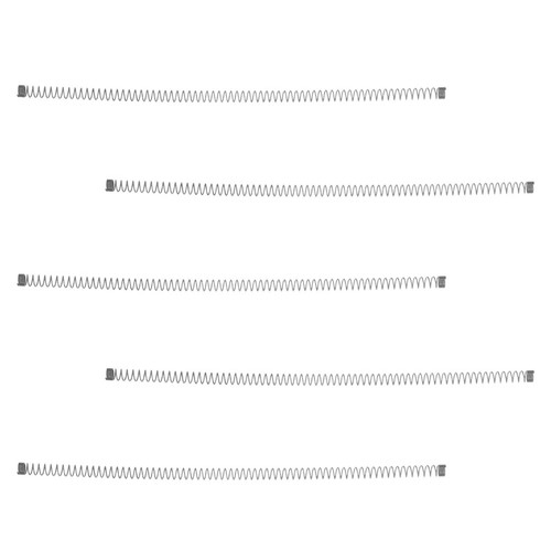 Pcs stapler spring - spring, tension