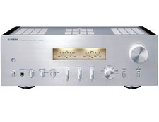 Yamaha A-S2200 90-watt