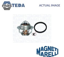 352317100340 ENGINE COOLANT